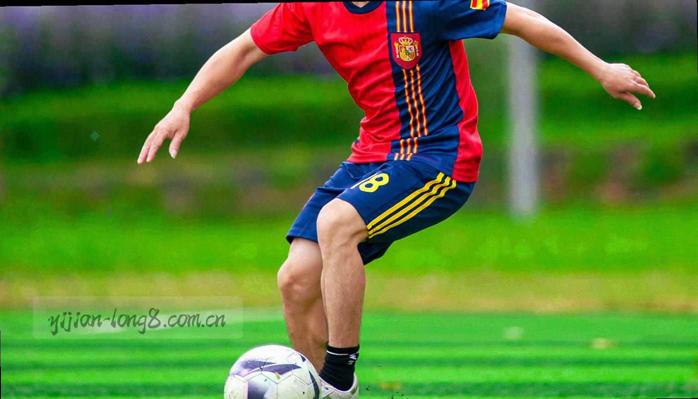 龙8游戏导航首页的栏目分布与游戏入口布局示意